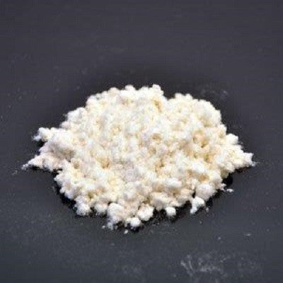West-System 403 Microfibres