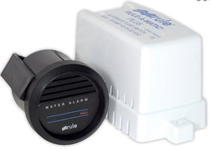 Rule Hi-Water Bilge Alarm