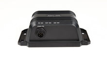 Simrad NSPL-400 AIS Splitter