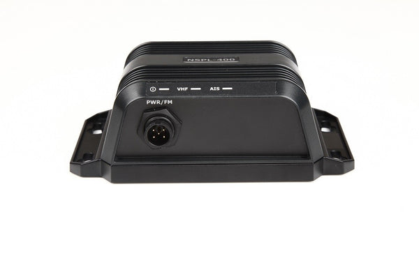 Simrad NSPL-400 AIS Splitter