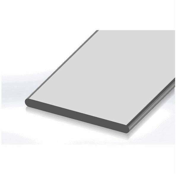 Untapered Batten 30x2.4mm
