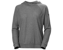 Helly Hansen, Women's inshore hoodie