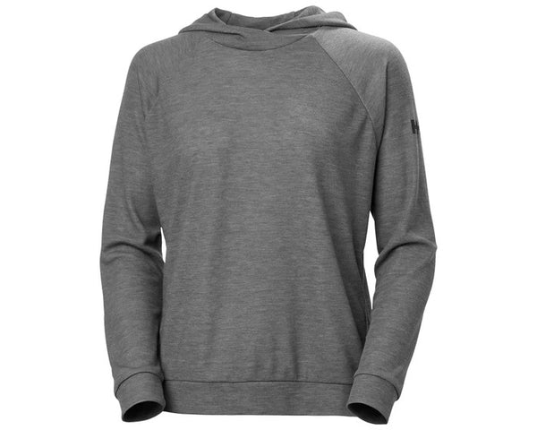Helly Hansen, Women's inshore hoodie