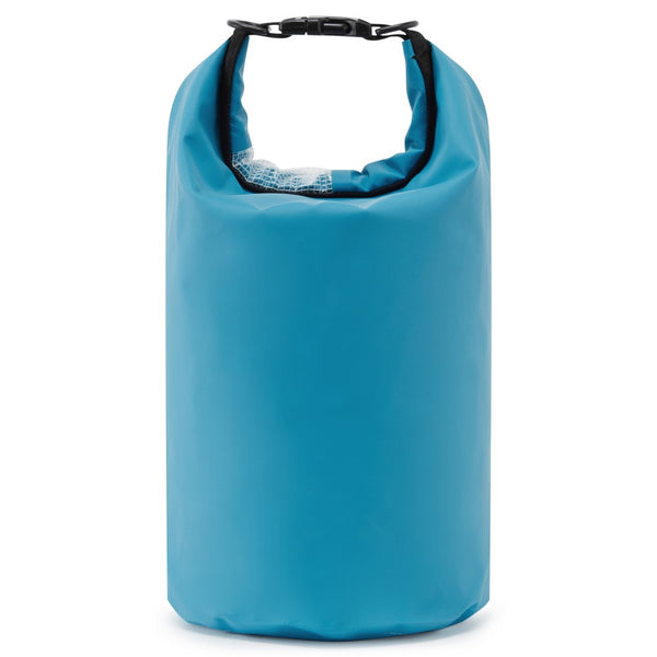 Voyager Dry Bag 5L Blue