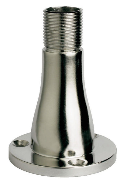 Stainless Steel Universal Mount