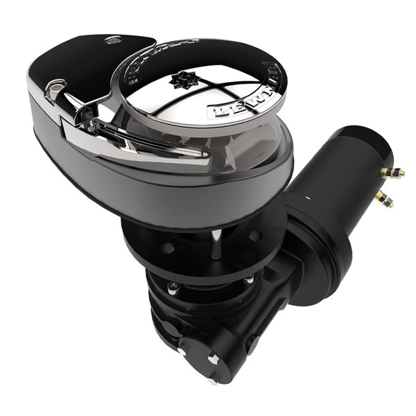 Lewmar CPX0 6/7mm Windlass