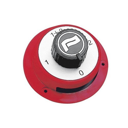 Plastimo Battery Switch