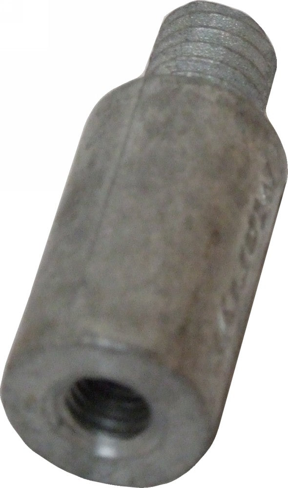 M.G. Duff Volvo Penta Pencil Anode ZVO 4