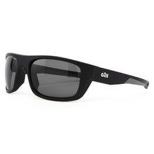 Gill Pursuit Sunglasses, various colours