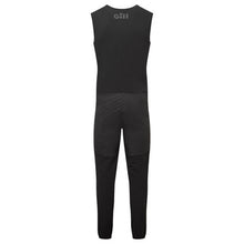 Gill OS Performance Trousers