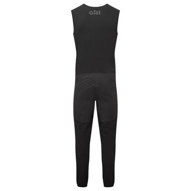 Gill OS Performance Trousers