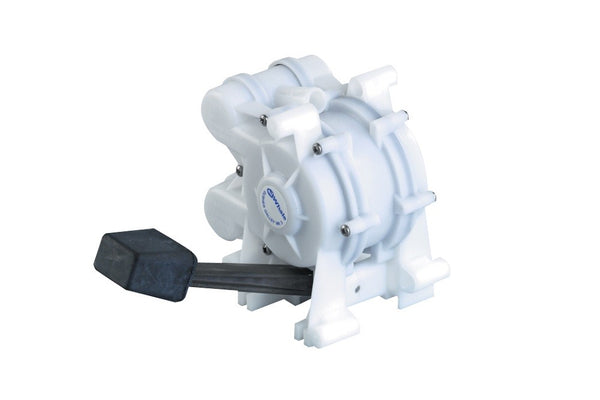 Whale Gusher Galley Pump MK3