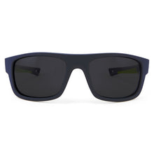 Gill Pursuit Sunglasses, various colours