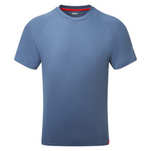 Gill Men's UV Tec Tee