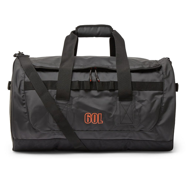 Gill Tarp Barrel Bag 40L