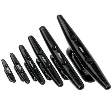 Barton Open Cleat 125mm