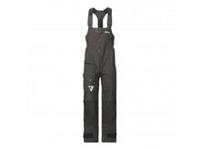 Musto Women's BR1 Channel Trousers, Black