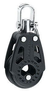 Harken 29mm Block - Swivel