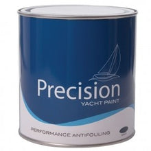 Teamac Protector II