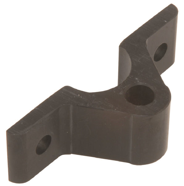 Allen Transom Gudgeon or Pintle