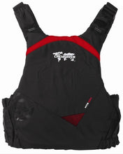 Crewsaver Kite 50N