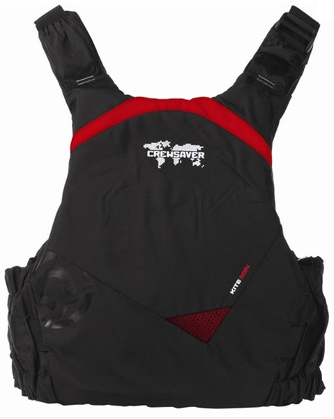 Crewsaver Kite 50N