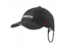 Essential Fast Dry Crew Cap