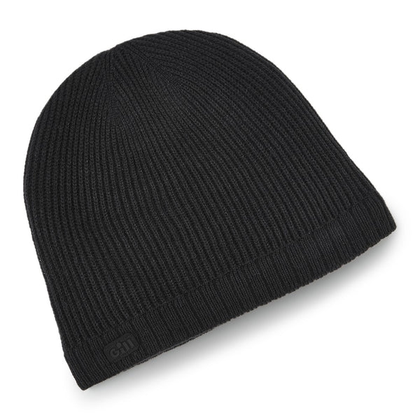 Gill Waterproof Beanie Hat