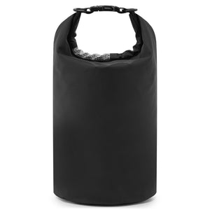 Gill Voyager Dry Bag 5L Black