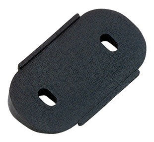 Harken Micro Wedge Kit