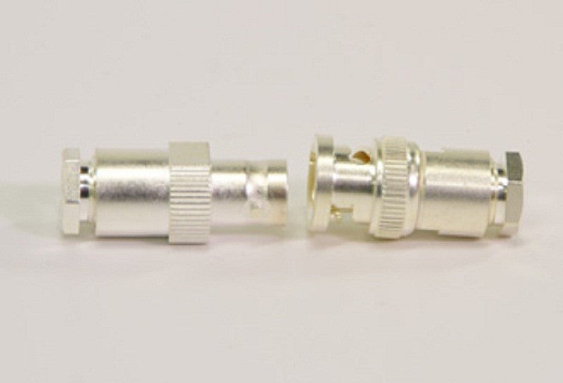 INDEX BNC CONNECTOR