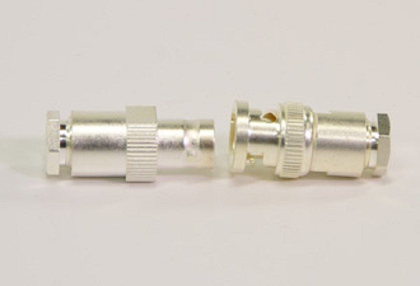 INDEX BNC CONNECTOR