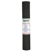 Isagi Multi-purpose Non-Slip Fabric Rolls