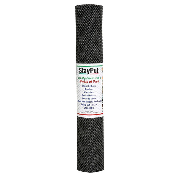 Isagi Multi-purpose Non-Slip Fabric Rolls