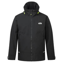 Gill OS33 Coastal Jacket