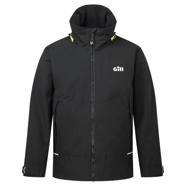 Gill OS33 Coastal Jacket