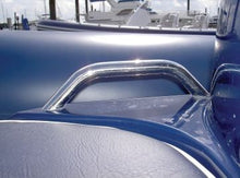 12" Grab Rail/Handrail 10-21442M