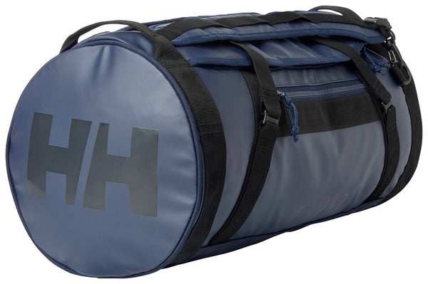 Helly Hansen Duffel Bag, 30L