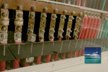 Blue Sea System ANL Fuse - 250 Amp