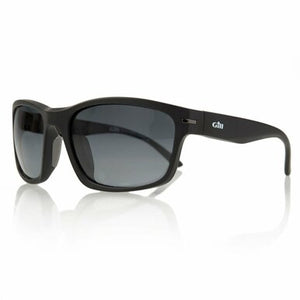 Gill Reflex II Sunglasses