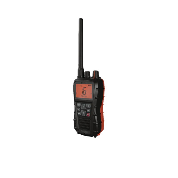Cobra BlueBound 350 Marine Radio