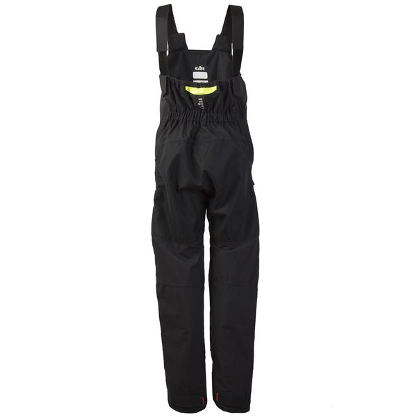 Gill Women's OS23 Trousers Graphite