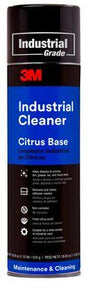 3M Industrial Citrus Cleaner Spray