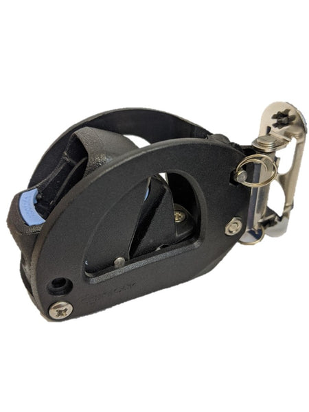 Spinlock PX0308 Vertical Powercleat