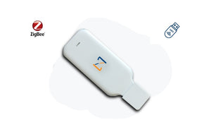 Glomex Zigboat Connectivity Kit