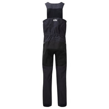 Gill OS25 Offshore Trouser