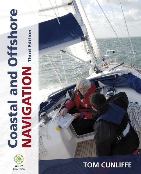 Coastal and Offshore Navigation