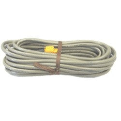 Ethernet Cable 25ft
