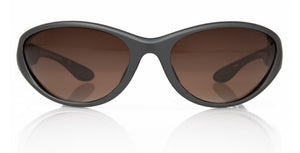 Gill Classic Sunglasses