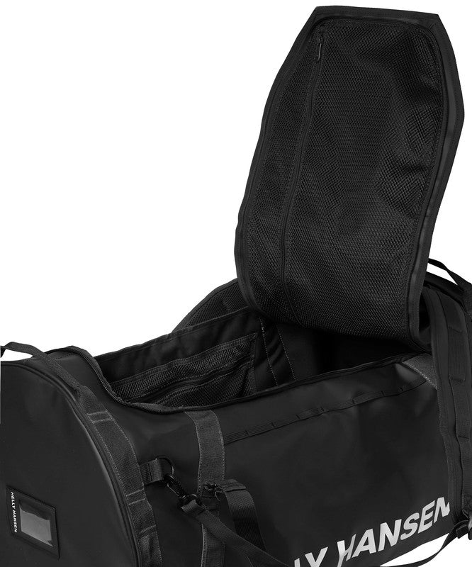 Helly Hansen Duffel Bag, 70L